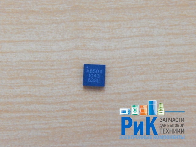 A8504EEC