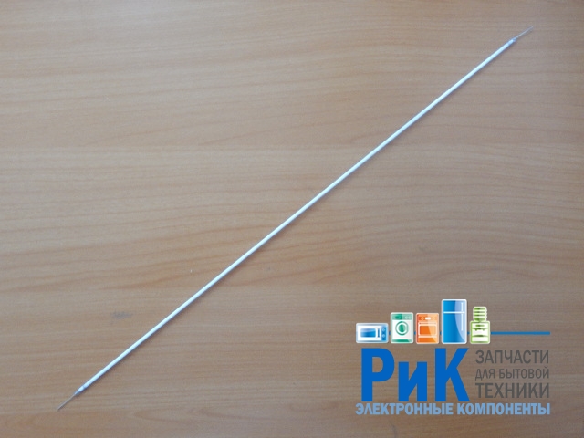 Лампа подсветки CCFL 392mm (2.4mm)