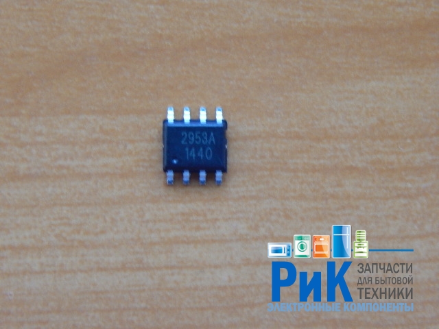 AP2953A