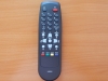 Пульт Daewoo R-59C01  (TV)