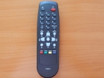 Пульт Daewoo R-59C01  (TV)
