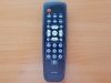 Пульт Polar RC-0701  (TV)