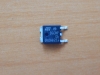STD60NF06T4