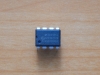 ICE3B0565J
