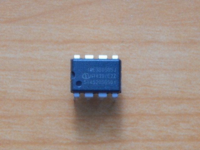 ICE3B0565J
