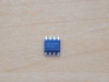 LD7750GS