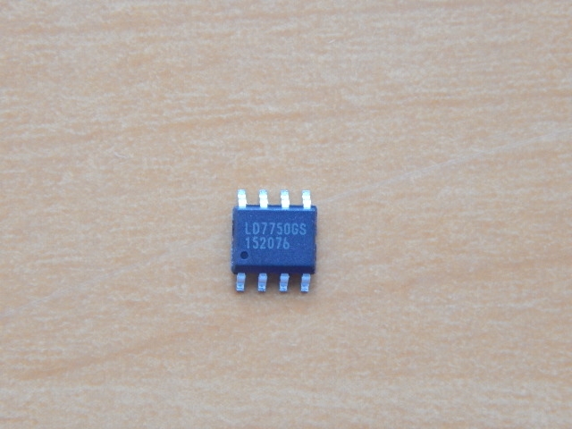 LD7750GS