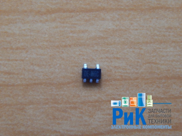 RT9167A-33PB (EJVOX)