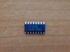 BIT3193G-SO