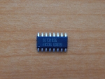 BIT3193G-SO