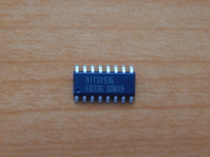 BIT3193G-SO