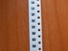 Резистор SMD       82om  0.125w  0805 (82R) 5%  (820)