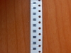 Резистор SMD       33om  0.125w  0805 (33R) 5%  (330)