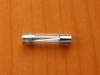 Предохранитель 5x20mm 30A ВПБ6-2