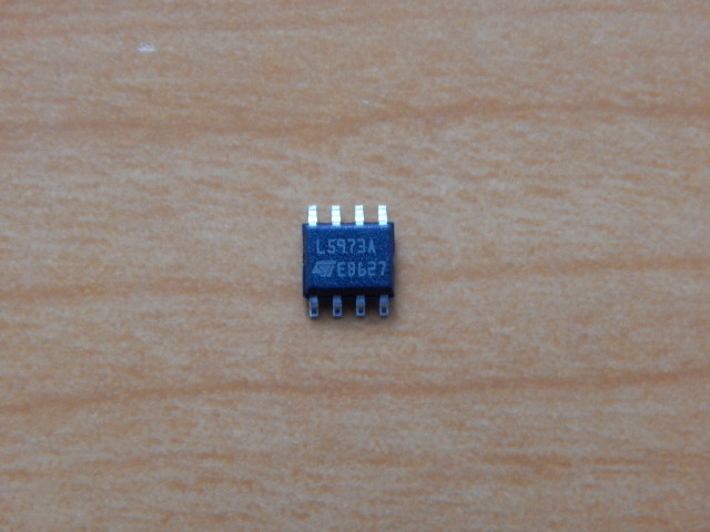 L5973AD