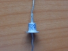 КН102В (40V, 0.2A)