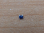 NCP1400ASN33 (DAJ)