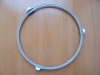 Кольцо вращения тарелки СВЧ Samsung D=200mm  (DE97-00193A)