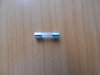 Предохранитель 5x20mm 20A ВПБ6-2