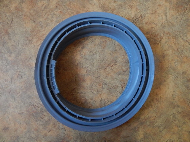 Манжета люка Samsung (DC61-20219A, GSK003SA)