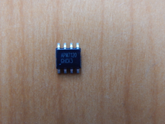 APW7120