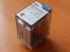 Реле  12V  7A 4C  (55.34.9.012.0040)