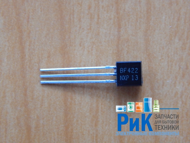 BF422
