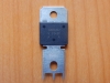 80EBU02 (200V, 80A, 35ns)