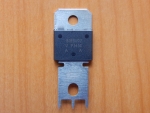 80EBU02 (200V, 80A, 35ns)