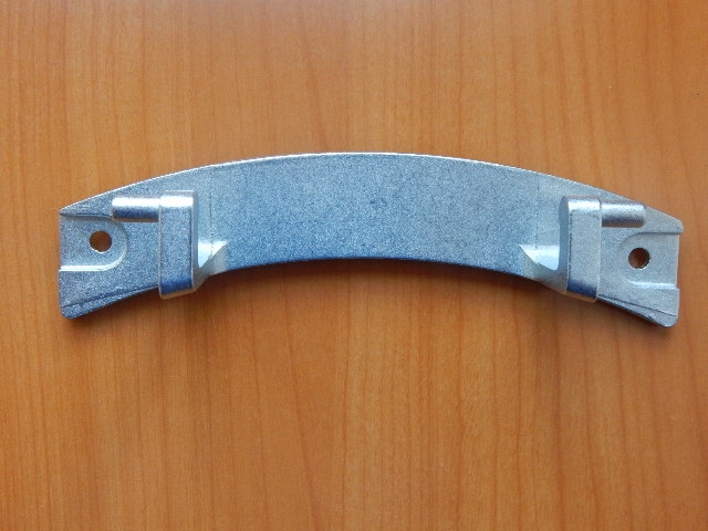 Петля люка Samsung (DC61-01632A, WM3145W)