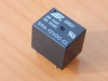 Реле  12V 20A 1C  (SRA-12VDC-CL)