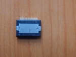 HT1000-4