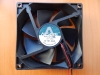 Вентилятор  92x92x25  24V 0.2A  AD9225S24M