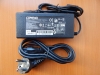 Адаптер питания 220/18.5V 4.9A 90W (4.8/4.0x1.4mm)  PA-1650-02HC