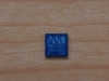 WM8326GEFL