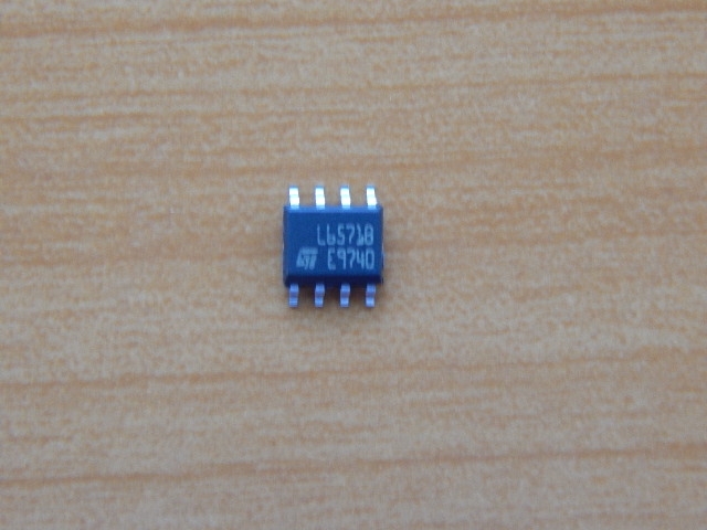 L6571B