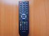 Пульт Globo E-RCU-015 (телекарта HD X8), Skymaster HD-XC2-03  (цифровая приставка)