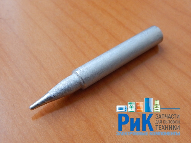 Жало паяльника 25-40W (4.8mm)  N22-1