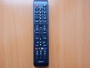 Пульт Rubin RB-28D7T2C, DEXP, Shivaki, Doffler  CX509  (TV)