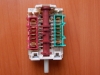 Переключатель режимов духовки Gorenje 11HE023  (COK303GO)