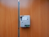 Термостат электронный TBSE 5B 8A T70  (65111946)