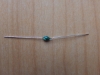 КД102А (250V, 100mA)