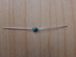 КД102А (250V, 100mA)