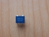 DB157 (1000V, 1.5A)