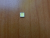 Светодиод SMD 3030 белый 3.4-3.6V 285mA  3030C-W3C3 (Б-)