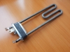 Тэн 1950W прямой с датчиком L=220mm, R=13mm  (385147, HTR005CY)