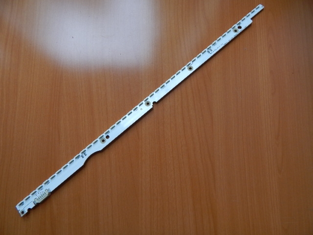 Подсветка LED TV Samsung 407mm 44LED (6V) 2012SVS32 7032NNB44 2D 32"