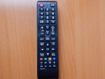 Пульт Samsung AA59-00823A  (TV)