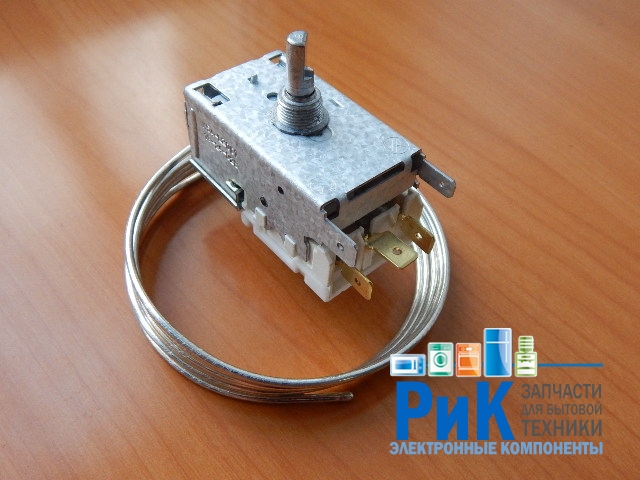 Термостат K54-L2061 1300mm  (K54L2061)