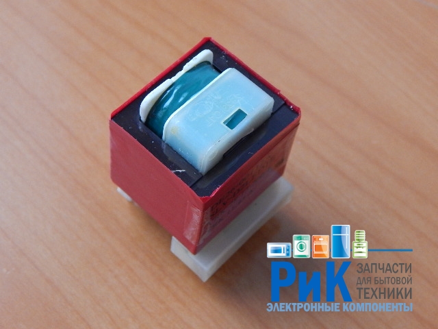 Трансформатор дежурного режима SLV-D2LED1E  (DE26-00112A)